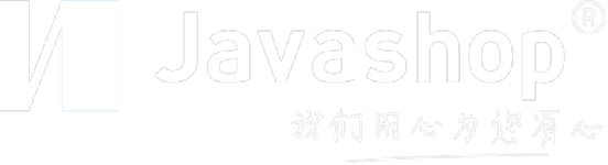 javashop